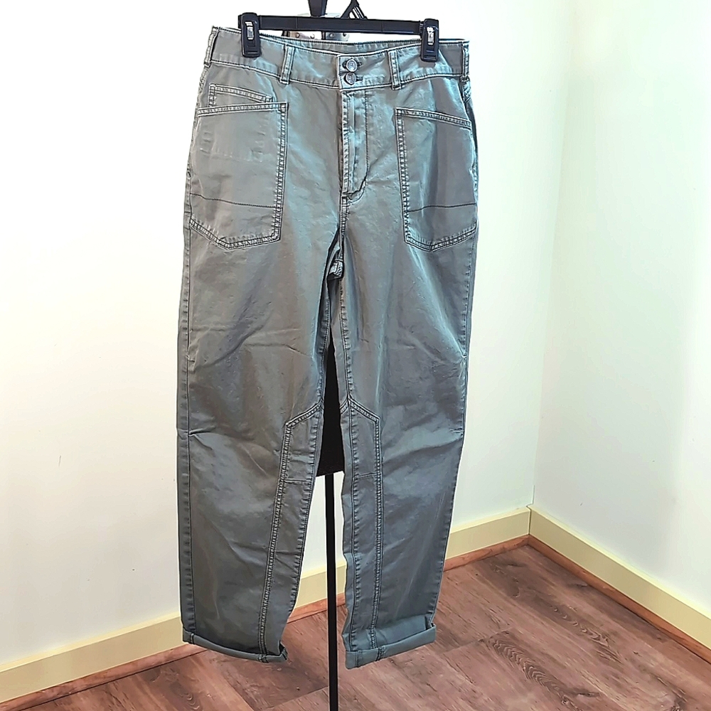 🥳Host Pick🥂🍾 Women's Pilcro Denim Jeans